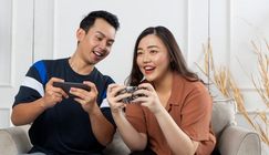 mẹo thắng Debet