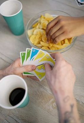 mẹo thắng Debet